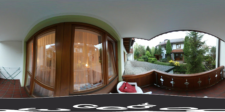 Photos des visiteurs Ferienwohnung ALPINA Ferienwohnungen, Isarleitenweg 6 Bad Tölz 83646 Bad Tölz