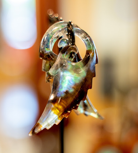 Explore sleeve tattoo ideas for women, creative tattoo ideas in Charleston, available at Exotic Impressions Body Piercing