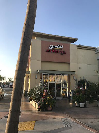 Shopping Mall «SouthBay Pavilion», reviews and photos, 20700 S Avalon Blvd, Carson, CA 90746, USA