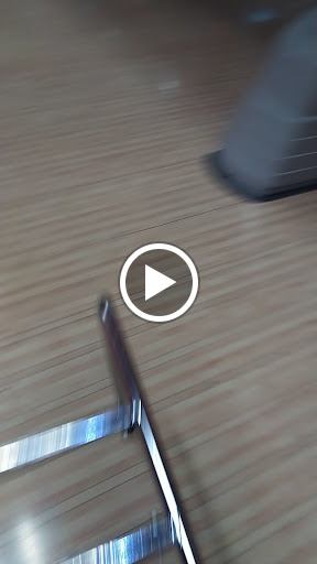 Bowling Alley «Lava Lanes of Medford», reviews and photos, 2980 Crater Lake Hwy, Medford, OR 97504, USA