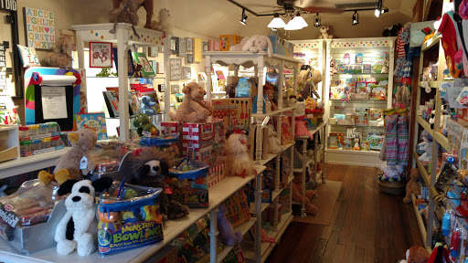 General Store «Camp Verde General Store», reviews and photos, 285 Camp Verde Rd E, Center Point, TX 78010, USA