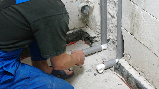 Fontanero Ciudad Real en Ciudad Real, Ciudad Real