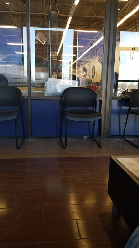 Auto Parts Store «Pep Boys Auto Parts & Service», reviews and photos, 7311 Ritchie Hwy, Glen Burnie, MD 21061, USA