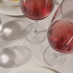 Photo n°2 de l'avis de Fabio.a fait le 12/07/2023 à 20:47 sur le  ristorante numero 7 à Sulmona