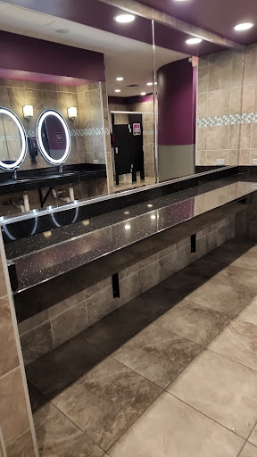 Gym «Planet Fitness», reviews and photos, 30 Gibbs Ct, Middletown, NY 10940, USA