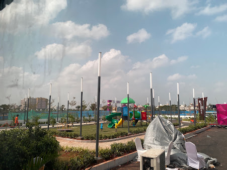 Google Maps image 24