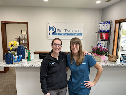 ProTailored Physical Therapy