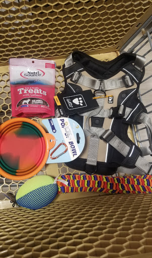 Department Store «HomeGoods», reviews and photos, 1087 Old Country Rd, Riverhead, NY 11901, USA