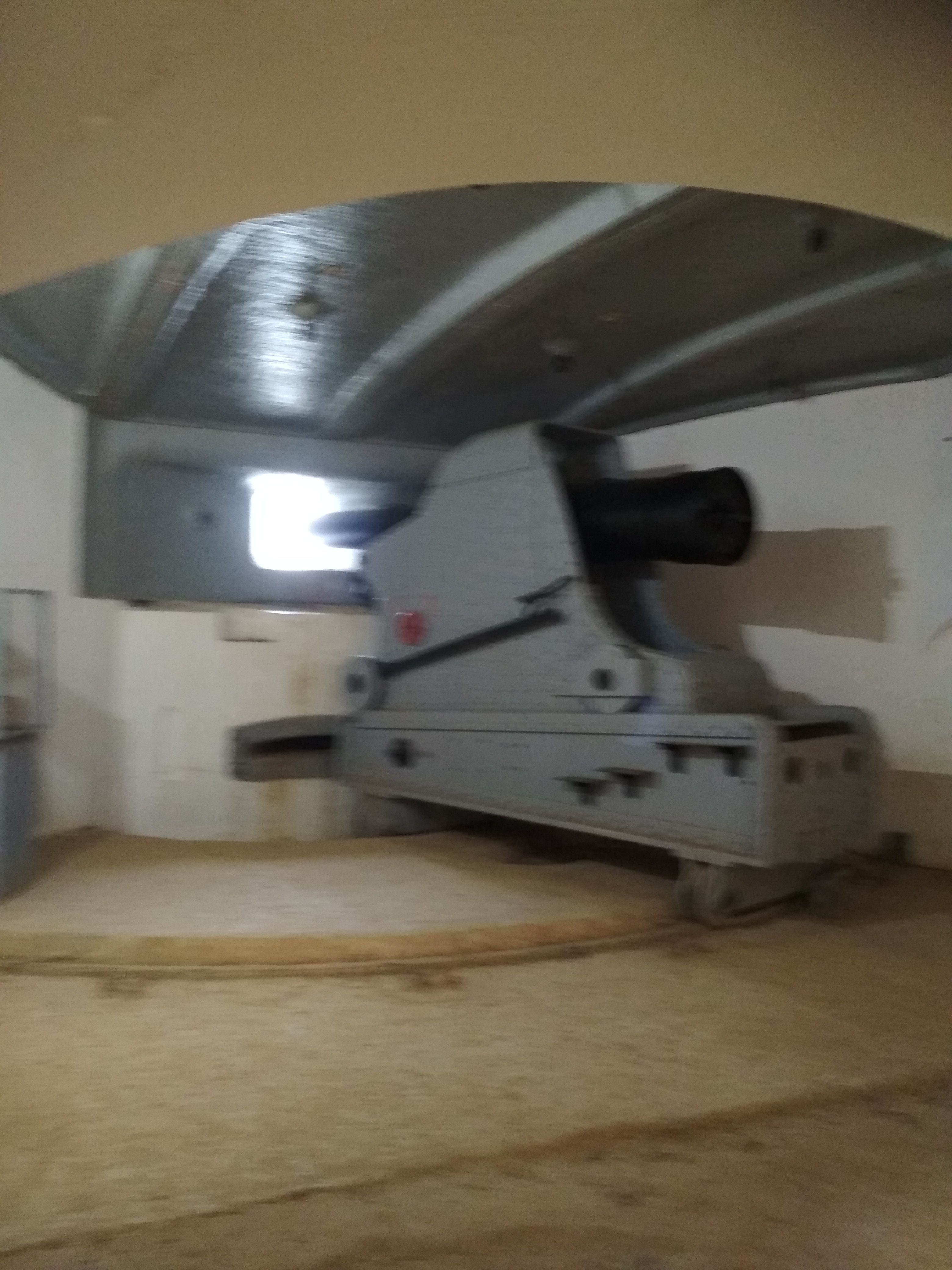Photo n° 1 de l'avis de Régis.e fait le 04/07/2020 à 19:05