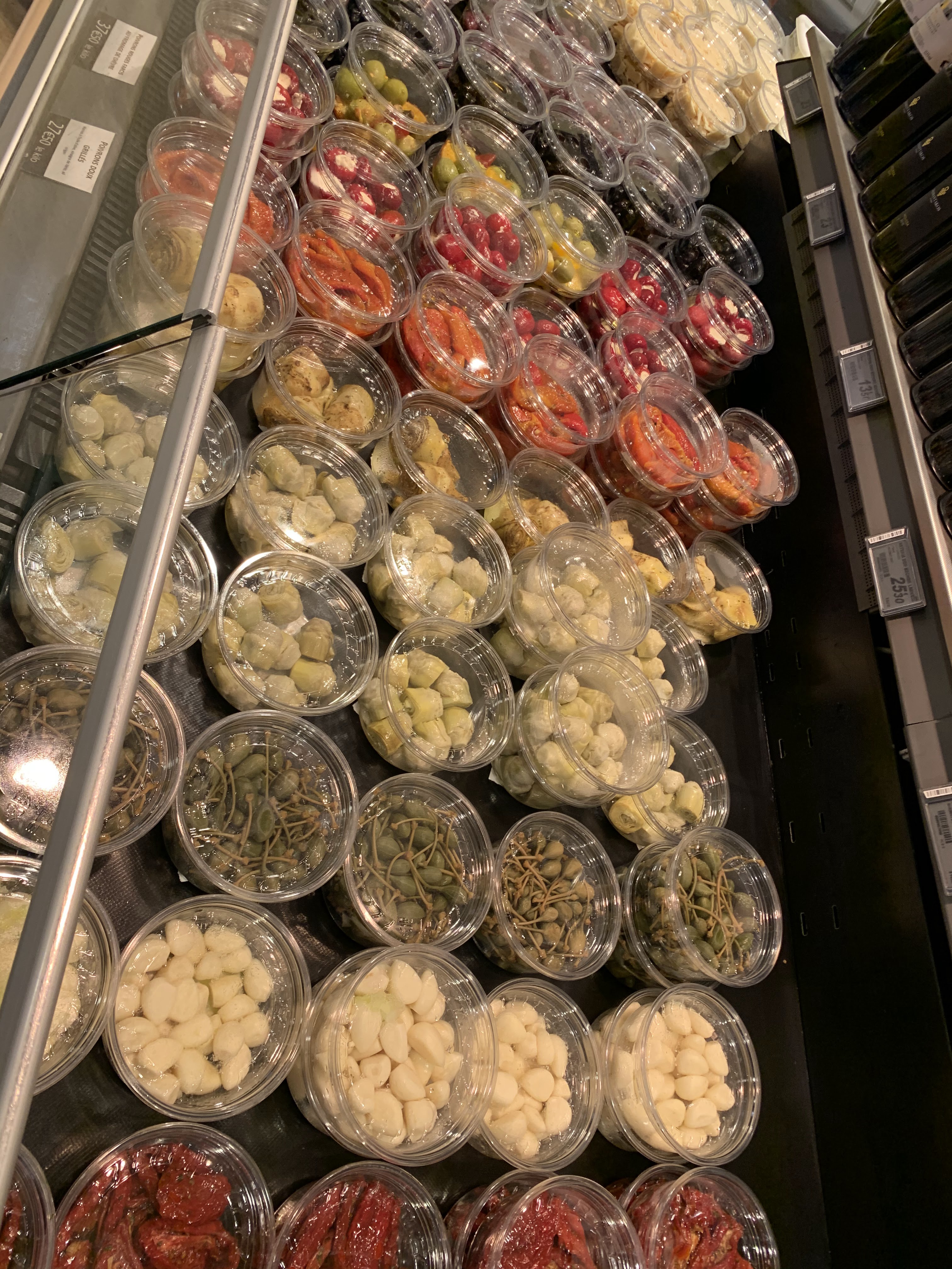 Photo n° 15 de l'avis de Hanh.g fait le 04/02/2020 à 16:23