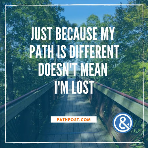 Real Estate Agency «Path & Post Real Estate», reviews and photos, 214 River Park N Dr, Woodstock, GA 30188, USA