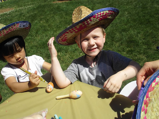 Preschool «All Day Learning Centers», reviews and photos, 170 Township Line Rd, Hillsborough Township, NJ 08844, USA