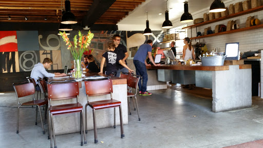 Deus Ex Machina - Emporium Of Post Modern Activities image