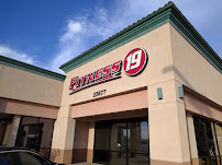 Fitness 19 - Photo 2 - Car repair in Wildomar, CA, Murrieta