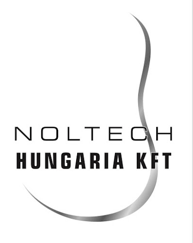 Hozzászólások és értékelések az Noltech Hungária Kft.-ról
