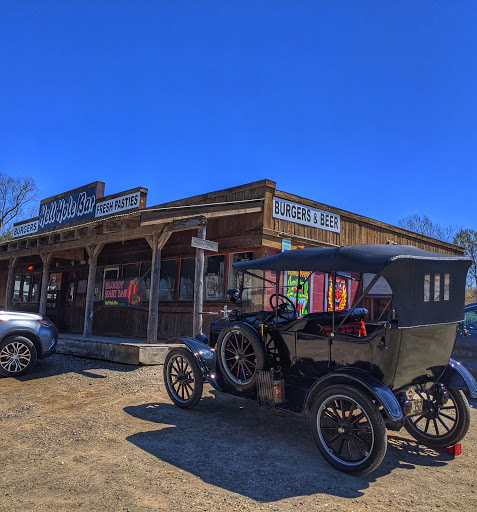 Convenience Store «Hell In A Handbasket», reviews and photos, 4025 Patterson Lake Rd, Pinckney, MI 48169, USA