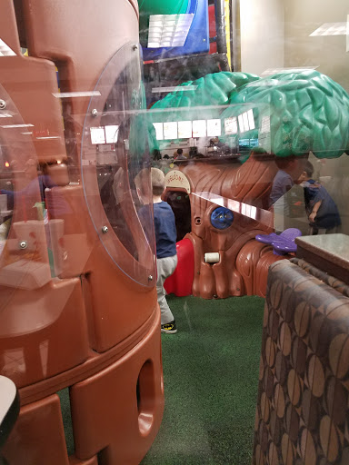 Fast Food Restaurant «Chick-fil-A», reviews and photos, 603 S Plano Rd, Richardson, TX 75081, USA