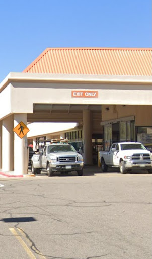 Home Improvement Store «The Home Depot», reviews and photos, 14001 E Mississippi Ave, Aurora, CO 80012, USA