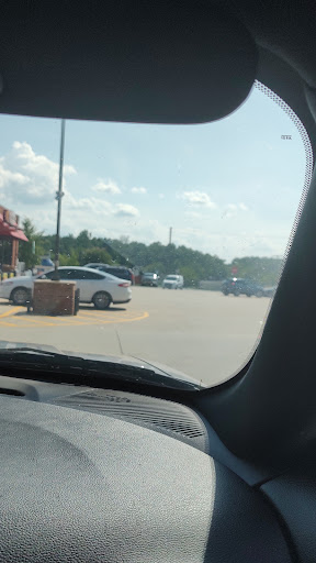 Convenience Store «Sheetz», reviews and photos, 15315 Washington St, Haymarket, VA 20169, USA