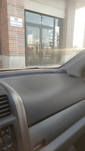 Cell Phone Store «AT&T», reviews and photos, 37677 W 6 Mile Rd, Livonia, MI 48152, USA