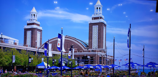 Electronics Store «Best Buy», reviews and photos, 3900 Tyler St, Riverside, CA 92503, USA