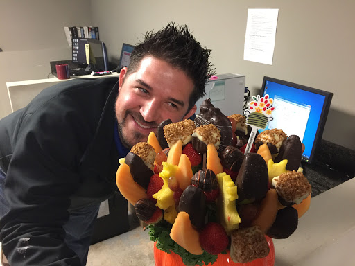 Computer Support and Services «RAM-Tech PC Solutions», reviews and photos, 103 Jonesboro Rd, McDonough, GA 30253, USA