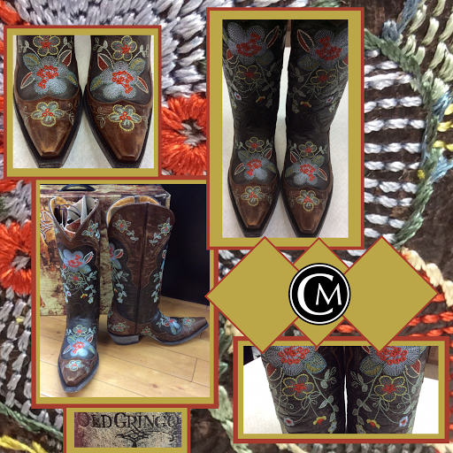 Used Clothing Store «Clothes Mentor», reviews and photos, 8601 W Cross Dr, Littleton, CO 80123, USA