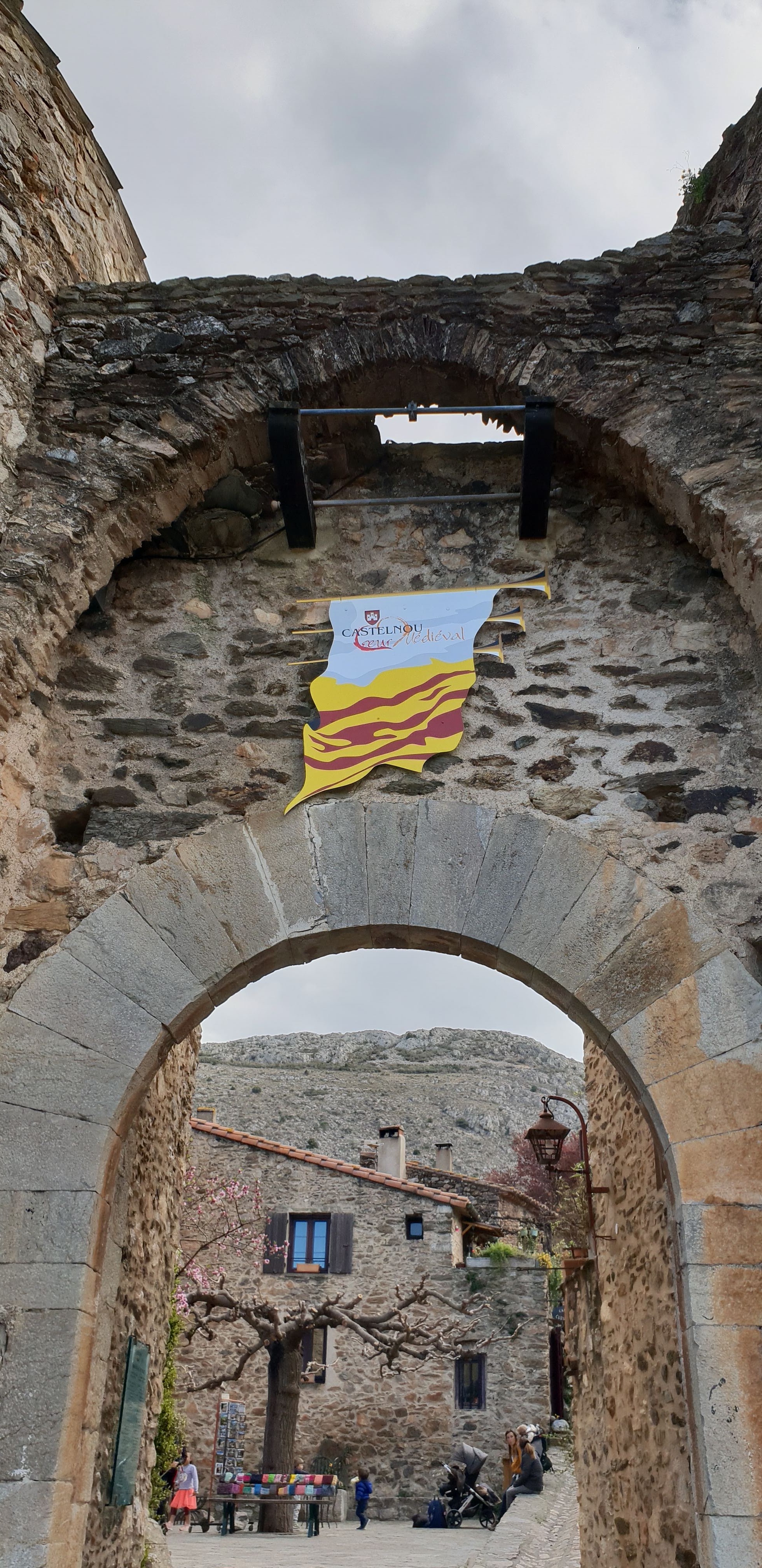 Photo n° 3 de l'avis de Mickael.O fait le 26/03/2019 à 10:04