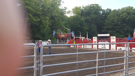 Indoor Lodging «Memorytown USA», reviews and photos, 342 Grange Rd, Mt Pocono, PA 18344, USA