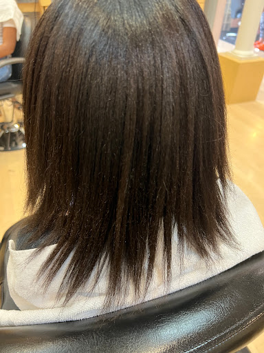 Beauty Salon «Style Dominican Hair Salon», reviews and photos, 4447 Crain Hwy, White Plains, MD 20695, USA