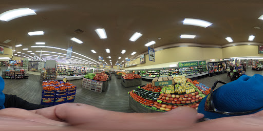 Safeway image