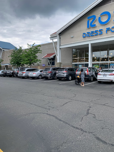 Clothing Store «Ross Dress for Less», reviews and photos, 17849 Garden Way NE, Woodinville, WA 98072, USA