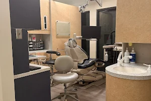 Atrium Dental Center image