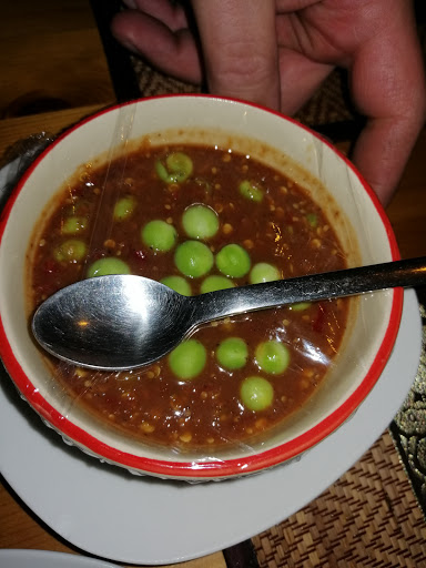Küçük Resim 1