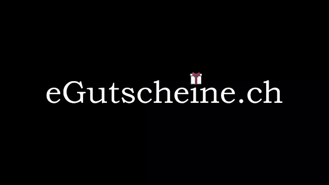 Rezensionen über eGutscheine.ch in Zug - Geschäft