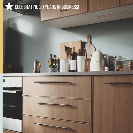 Hardware Store «Eclectic-ware», reviews and photos, 3110 Turkey Walk Ln, Wimauma, FL 33598, USA