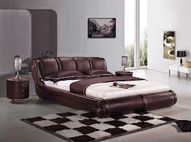 Dream Home Furniture