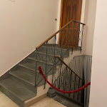 Photo n°26 de l'avis de Khan.o fait le 11/05/2024 à 09:21 sur le  Gran Duca Hotel à Livorno