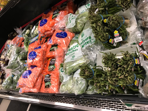 Discount Store «99 Cents Only Stores», reviews and photos, 1308 Madonna Rd, San Luis Obispo, CA 93405, USA