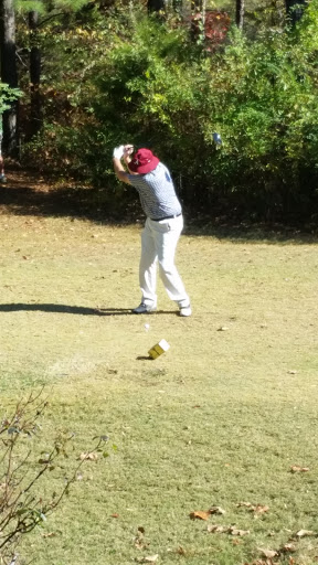 Golf Course «Meadow Lakes Golf Course», reviews and photos, 383 Adams Rd, Cedartown, GA 30125, USA