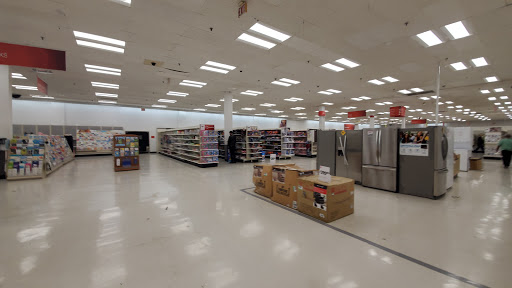 Discount Store «Kmart», reviews and photos, 399 Tarrytown Rd, White Plains, NY 10607, USA