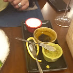 Photo n°9 de l'avis de Pedro.i fait le 14/02/2023 à 14:15 sur le  Porto Ibérico à Vila Nova de Gaia