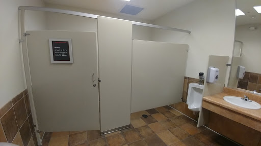 Department Store «T.J. Maxx», reviews and photos, 1700 US-77 #110, Waxahachie, TX 75165, USA