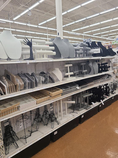 Craft Store «Michaels», reviews and photos, 4798 Ridge Rd A, Brooklyn, OH 44144, USA