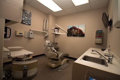 Nelson Dentistry: Jonathan Nelson, DMD
