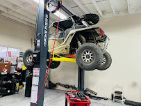 LOKILLOS AUTO REPAIR - Photo 9 - Car repair in San Jose, CA, San Jose