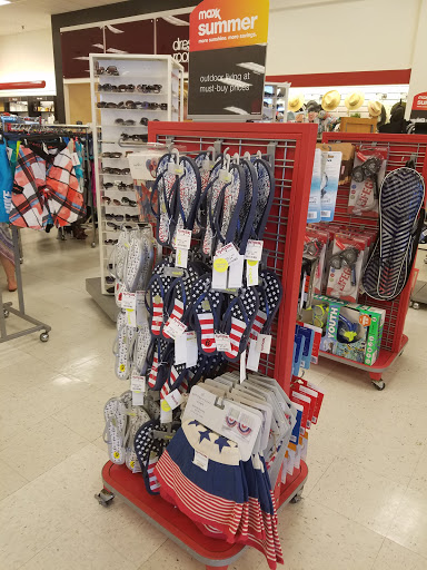 Department Store «T.J. Maxx», reviews and photos, 239 Memorial Ave, West Springfield, MA 01089, USA