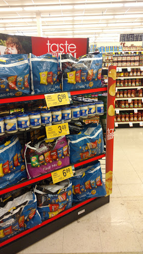 Grocery Store «Safeway», reviews and photos, 1231 S Prairie Ave, Pueblo, CO 81005, USA