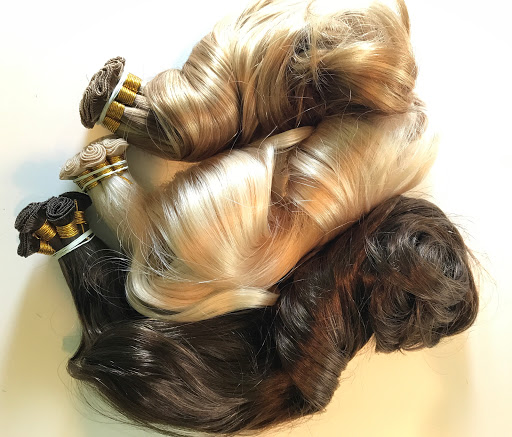 Hair Salon «Tonsorial Parlor», reviews and photos, 88 W 500 S, Bountiful, UT 84010, USA