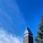 Photo n°2 de l'avis de W. fait le 06/04/2024 à 16:21 sur le  Hanskühnenburg à Bad Grund